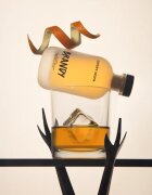 Sister's Aroma Brandy арома-дифузер 100 мл.