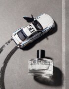 Sister's Aroma Car Perfume Dark Grape + Blackberry aроматизатор за автомобил 60 мл.