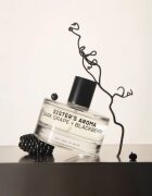 Sister's Aroma Car Perfume Dark Grape + Blackberry aроматизатор за автомобил 60 мл.