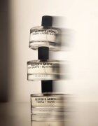 Sister's Aroma Car Perfume Peony + Home Garden aроматизатор за автомобил 60 мл.