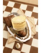 Sister's Aroma Chocolat Vannille ароматна свещ 150 гр.