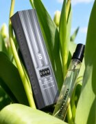 Sister's Aroma Code парфюмна вода унисекс 10 мл.