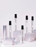 Sister's Aroma Code парфюмна вода унисекс 10 мл.