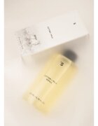 Sister's Aroma Cotton + Milk пълнител за арома дифузери 200 мл.