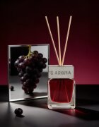 Sister's Aroma Dark Grape + Blackberry арома-дифузер 100 мл.