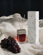 Sister's Aroma Dark Grape + Blackberry арома-дифузер 100 мл.
