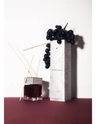 Sister's Aroma Dark Grape + Blackberry арома-дифузер 100 мл.