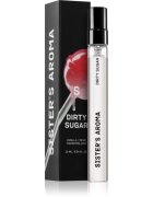 Sister's Aroma Dirty Sugar парфюмна вода за жени 10 мл.
