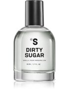 Sister's Aroma Dirty Sugar парфюмна вода за жени 50 мл.