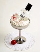 Sister's Aroma Dirty Sugar парфюмна вода за жени 50 мл.