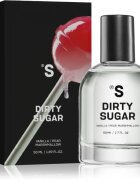 Sister's Aroma Dirty Sugar парфюмна вода за жени 50 мл.