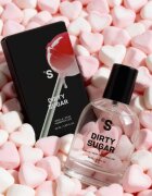 Sister's Aroma Dirty Sugar парфюмна вода за жени 50 мл.