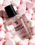 Sister's Aroma Dirty Sugar парфюмна вода за жени 50 мл.