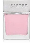 Sister's Aroma Drunk Cherry aроматизиращ дифузер с пълнител 110 мл.