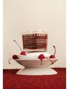 Sister's Aroma Drunk Cherry ароматна свещ 150 гр.