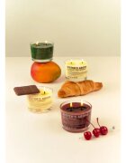 Sister's Aroma Drunk Cherry ароматна свещ 150 гр.