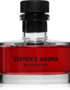 Sister's Aroma Home Fragrance Blackberry арома-дифузер 110 мл.