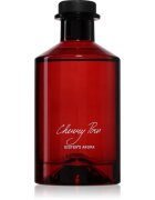 Sister's Aroma Home Fragrance Cherry Porn арома-дифузер 200 мл.