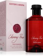 Sister's Aroma Home Fragrance Cherry Porn арома-дифузер 200 мл.