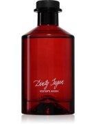 Sister's Aroma Home Fragrance Dirty Sugar арома-дифузер 200 мл.