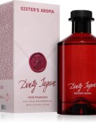 Sister's Aroma Home Fragrance Dirty Sugar арома-дифузер 200 мл.