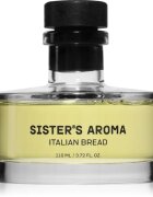 Sister's Aroma Home Fragrance Italian Bread арома-дифузер 110 мл.