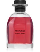 Sister's Aroma Home Fragrance Nectarine арома-дифузер 140 мл.