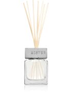 Sister's Aroma Home Fragrance Orange & Honey арома-дифузер 110 мл.