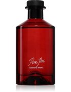 Sister's Aroma Home Fragrance Pur Pur арома-дифузер 200 мл.