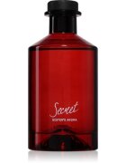 Sister's Aroma Home Fragrance Secret арома-дифузер 200 мл.