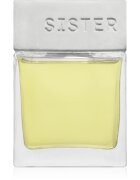 Sister's Aroma Home Fragrance Sparkling Mango арома-дифузер 110 мл.