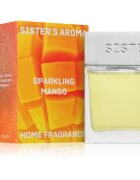 Sister's Aroma Home Fragrance Sparkling Mango арома-дифузер 110 мл.