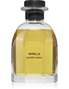 Sister's Aroma Home Fragrance Vanilla арома-дифузер 140 мл.