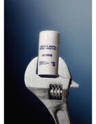 Sister's Aroma Homme Sport Deostick дезодорант стик против миризма и изпотяване за мъже 50 гр.