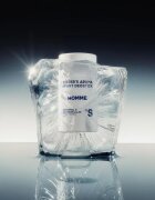 Sister's Aroma Homme Sport Deostick дезодорант стик против миризма и изпотяване за мъже 50 гр.