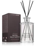 Sister's Aroma Hotel Palo Santo aроматизиращ дифузер с пълнител 250 мл.