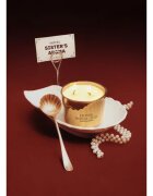 Sister's Aroma Hotel Royal Oud ароматна свещ 150 гр.