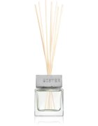 Sister's Aroma Jasmine + Musk арома-дифузер 110 мл.
