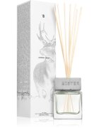 Sister's Aroma Jasmine + Musk арома-дифузер 110 мл.