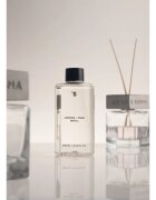 Sister's Aroma Jasmine + Musk пълнител за арома дифузери 200 мл.