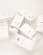 Sister's Aroma Jasmine + Musk пълнител за арома дифузери 200 мл.
