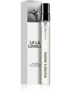Sister's Aroma La La Lovely парфюмна вода унисекс 10 мл.