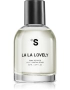 Sister's Aroma La La Lovely парфюмна вода унисекс 50 мл.