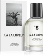 Sister's Aroma La La Lovely парфюмна вода унисекс 50 мл.