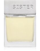 Sister's Aroma Lemon Cupcake арома-дифузер 110 мл.
