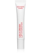 Sister's Aroma Lip Hydrater Lola Crush балсам за устни 10 мл.