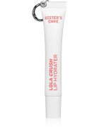 Sister's Aroma Lip Hydrater Lola Crush балсам за устни за ключове 10 мл.