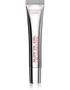 Sister's Aroma Lip Hydrater тониращ балсам за устни цвят Glow On Girl! 10 мл.