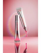 Sister's Aroma Lip Hydrater тониращ балсам за устни цвят Glow On Girl! 10 мл.