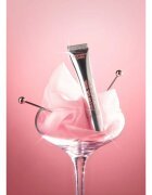 Sister's Aroma Lip Hydrater тониращ балсам за устни цвят Glow On Girl! 10 мл.